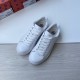 Tory Burch Shoes High Quality
Women 35-41