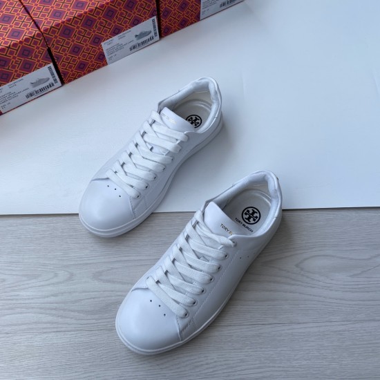 Tory Burch Shoes High Quality
Women 35-41