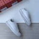 Tory Burch Shoes High Quality
Women 35-41