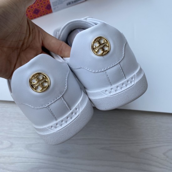 Tory Burch Shoes High Quality
Women 35-41