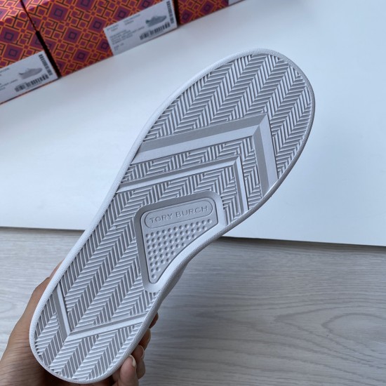 Tory Burch Shoes High Quality
Women 35-41