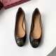 Tory Burch Shoes High Quality
Women 35-41