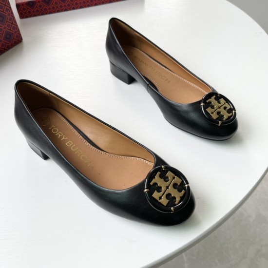 Tory Burch Shoes High Quality
Women 35-41