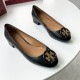 Tory Burch Shoes High Quality
Women 35-41