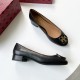 Tory Burch Shoes High Quality
Women 35-41