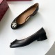 Tory Burch Shoes High Quality
Women 35-41