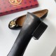 Tory Burch Shoes High Quality
Women 35-41
