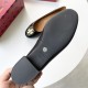 Tory Burch Shoes High Quality
Women 35-41