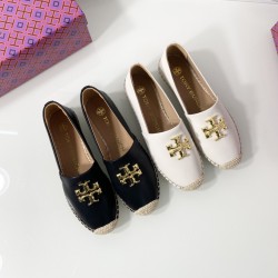 Tory Burch Shoes High Quality
Women 35-41