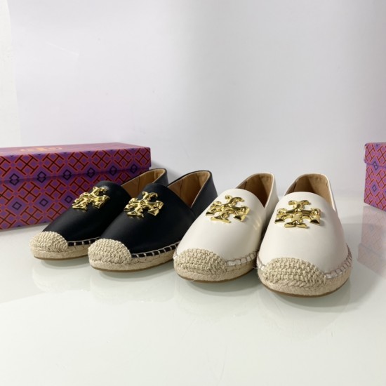 Tory Burch Shoes High Quality
Women 35-41