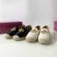 Tory Burch Shoes High Quality
Women 35-41