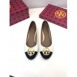 Tory Burch Shoes High Quality
Women 35-41