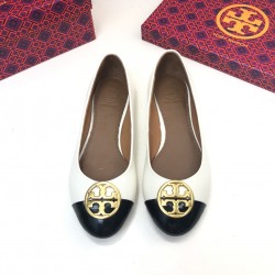 Tory Burch Shoes High Quality
Women 35-41