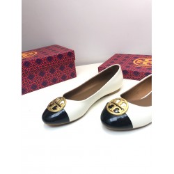 Tory Burch Shoes High Quality
Women 35-41