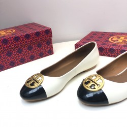 Tory Burch Shoes High Quality
Women 35-41