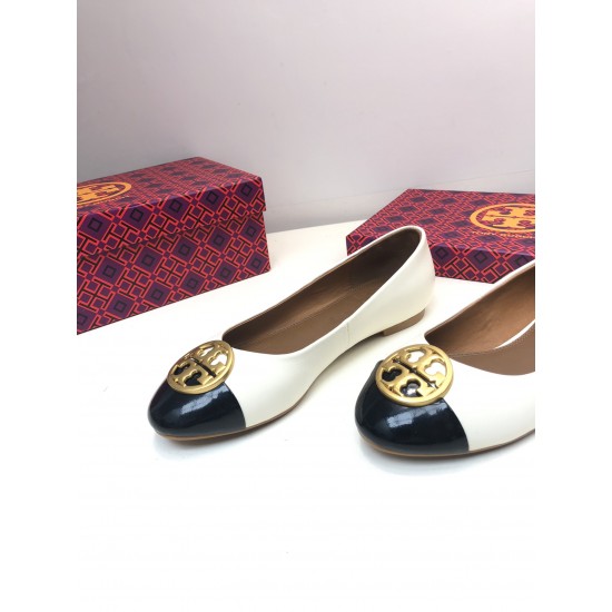 Tory Burch Shoes High Quality
Women 35-41