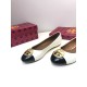Tory Burch Shoes High Quality
Women 35-41