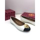 Tory Burch Shoes High Quality
Women 35-41
