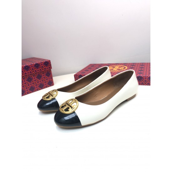 Tory Burch Shoes High Quality
Women 35-41