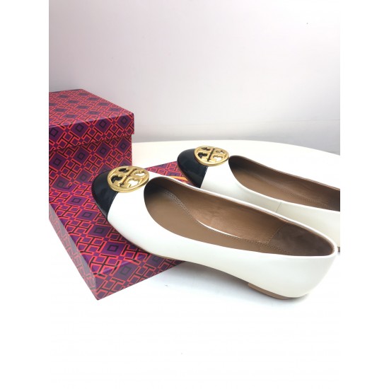 Tory Burch Shoes High Quality
Women 35-41