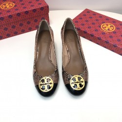 Tory Burch Shoes High Quality
Women 35-41