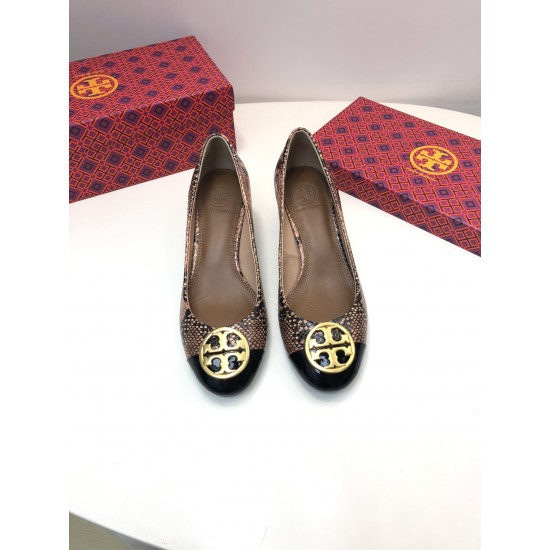 Tory Burch Shoes High Quality
Women 35-41