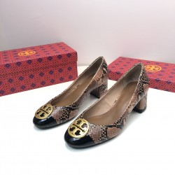 Tory Burch Shoes High Quality
Women 35-41