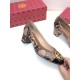 Tory Burch Shoes High Quality
Women 35-41
