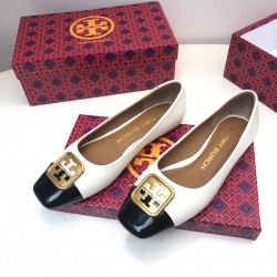 Tory Burch Shoes High Quality
Women 35-41