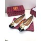 Tory Burch Shoes High Quality
Women 35-41