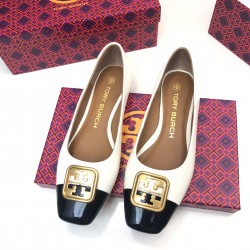 Tory Burch Shoes High Quality
Women 35-41