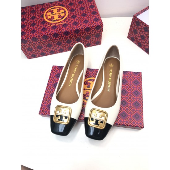 Tory Burch Shoes High Quality
Women 35-41