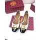 Tory Burch Shoes High Quality
Women 35-41