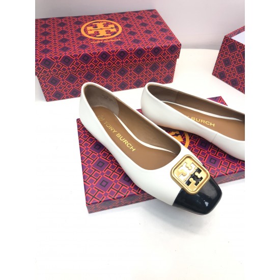 Tory Burch Shoes High Quality
Women 35-41
