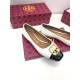Tory Burch Shoes High Quality
Women 35-41