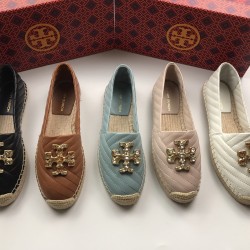 Tory Burch Shoes High Quality
Women 35-41