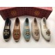 Tory Burch Shoes High Quality
Women 35-41
