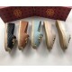 Tory Burch Shoes High Quality
Women 35-41