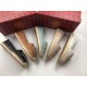 Tory Burch Shoes High Quality
Women 35-41