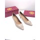Tory Burch Shoes High Quality
Women 35-41
