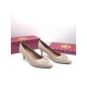 Tory Burch Shoes High Quality
Women 35-41