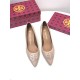 Tory Burch Shoes High Quality
Women 35-41