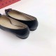 Tory Burch Shoes High Quality
Women 35-41