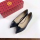 Tory Burch Shoes High Quality
Women 35-41