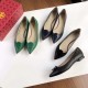 Tory Burch Shoes High Quality
Women 35-41