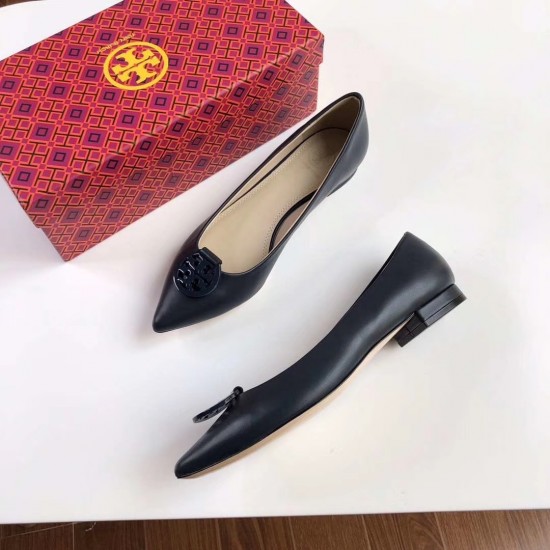 Tory Burch Shoes High Quality
Women 35-41