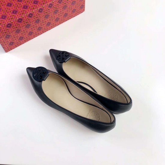 Tory Burch Shoes High Quality
Women 35-41