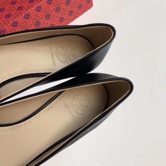 Tory Burch Shoes High Quality
Women 35-41