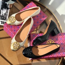 Tory Burch Shoes High Quality
Women 35-41