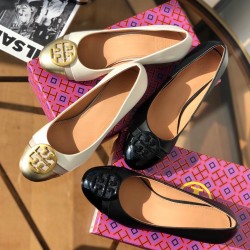 Tory Burch Shoes High Quality
Women 35-41